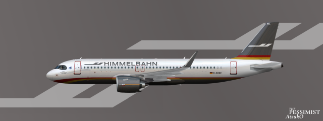 Himmelbahn 32N 2015-