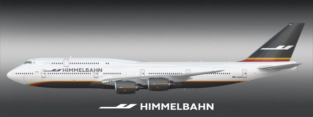 Himmelbahn 748 2017-