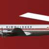 Himmelbahn DC4 1949-1960