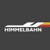 Himmelbahn Cover