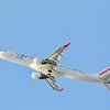 Air Europa E195 - Palma de Mallorca