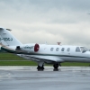 Cessna 525 Citation - Oxford