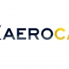 AEROCAL Airlines LOGO