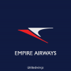 Empire Airways