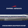 Vickers Super VC10-1150