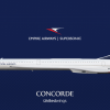 Concorde