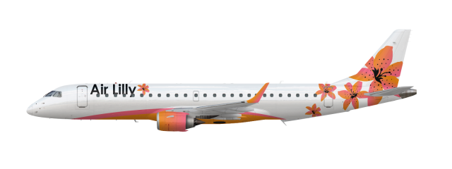 Klain livery