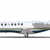 Cessna Citation CJ 3