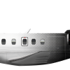 Airplano Private Jet 2