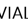 Avialux logo