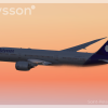 Patysson   PromoCard   789   2