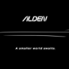 M.2. Alden Teaser