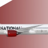 NNA Boeing 787-9