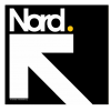 Nord. Logo