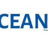 OCEANIC Logogram