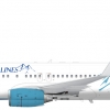 Manaslu Airlines
