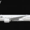 Air Turkey 777-300ER
