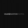 Valen|Aviation Photos