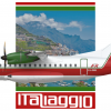 Italiaggio ATR 42 1972-1988