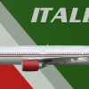 Italiaggio MD-11 1990-2002