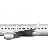 ATSG 757