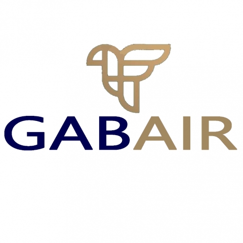 GabAir gold11