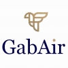 GabAir gold8