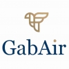 GabAir gold7