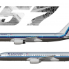 Eastern 757-200