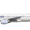 Windjet A320-200