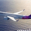 Airbus A350 XWB Hawaiian Airlines Airbus A350 XWB Hawaiian Airlines