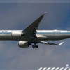 Airbus A350 XWB EL AL אל על