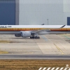 Airbus A350 XWB RetroJet
