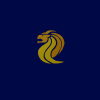 Simha Logo