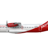 Mountaineer ATR 72 201