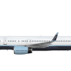 EuroBrit Boeing 757-200ER