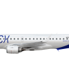 Airex Embraer E190-100SR