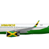 FlyJamaica