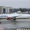 Boeing 787 Dreamliner Air Serbia Boeing 787 Dreamliner Air Serbia