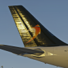 GO6323 | ISL - MUC