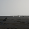 GO6323 | ISL - MUC