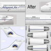 Wiping the slate clean (AWIA DC-9)