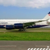 Airbus A380 British Airways Airbus A380 British Airways