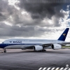Airbus A380 British Airways Airbus A380 British Airways