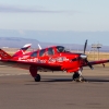 Beechcraft Bonanza