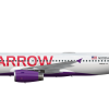 Arrow A320-232