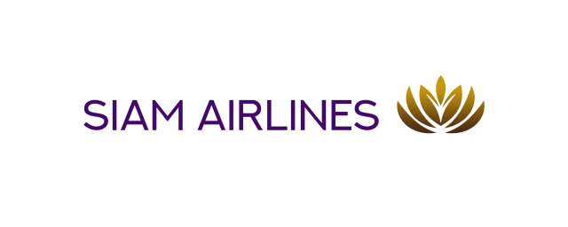 Siam Airlines