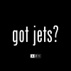 got jets?