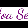Hoa Sen Logo