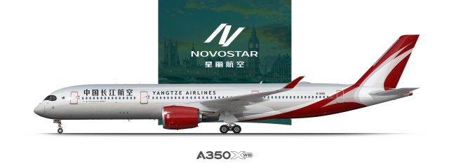 YZ A350 YZ A350